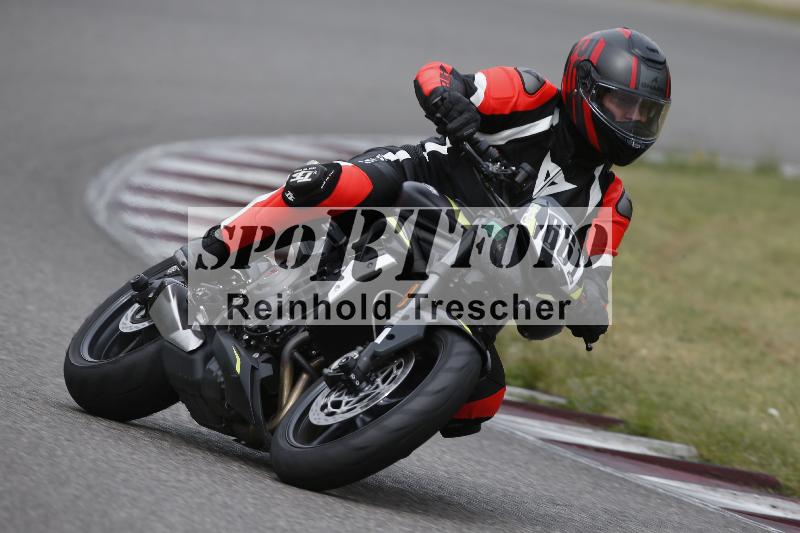 /11 28.04.2026  PROMAX ADR/Gruppe gruen/661